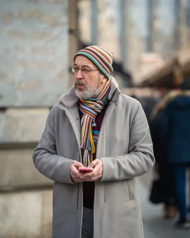 Zagrebačka špica: Poznata lica i puno ljepotica u odličnim kombinacijama