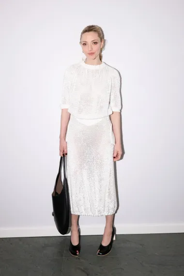 Najbolji celebrity stajlinzi s Tjedna mode u New Yorku: Outfiti koje lako možemo kopirati