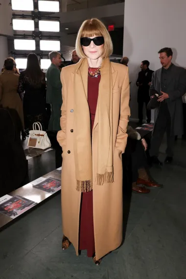 Najbolji celebrity stajlinzi s Tjedna mode u New Yorku: Outfiti koje lako možemo kopirati