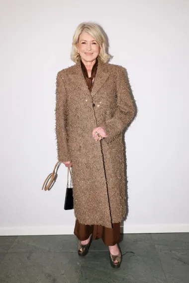Najbolji celebrity stajlinzi s Tjedna mode u New Yorku: Outfiti koje lako možemo kopirati