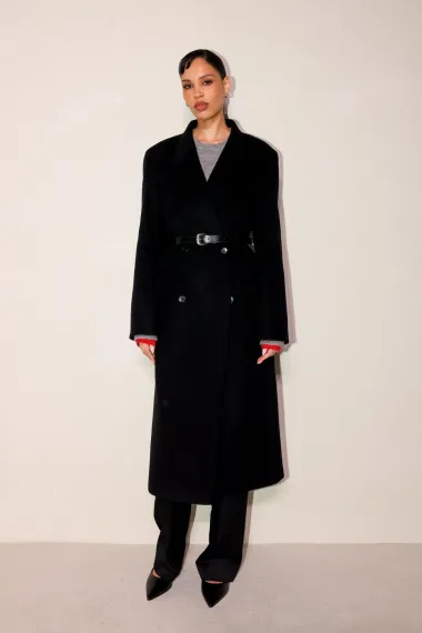 Najbolji celebrity stajlinzi s Tjedna mode u New Yorku: Outfiti koje lako možemo kopirati