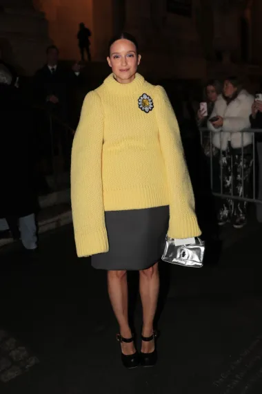 Najbolji celebrity stajlinzi s Tjedna mode u New Yorku: Outfiti koje lako možemo kopirati