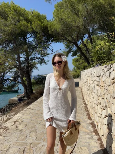 Influencerica Svea Petrić podijelila je s nama svojih najboljih 15 outfita