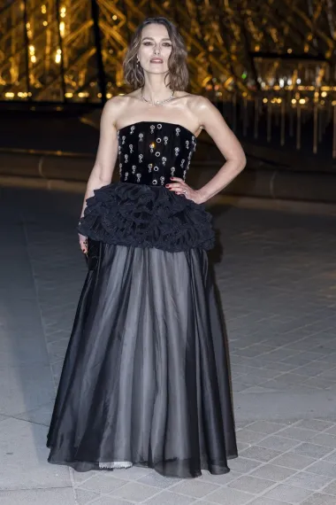 Pogledaj originalne celebrity stajlinge s Tjedna mode u Parizu