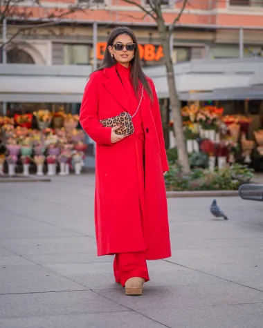 Zagrebačka &scaron;pica: 45 najupečatljivijih zimskih modnih izdanja