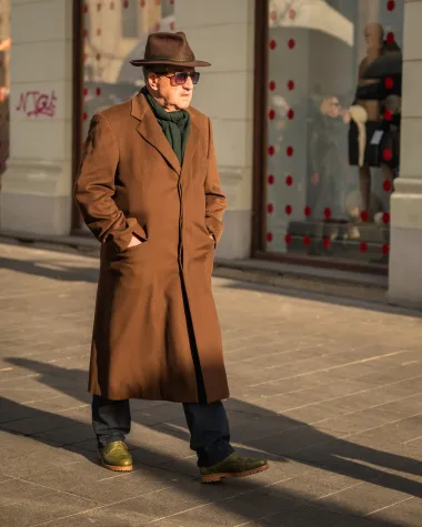 Zagrebačka &scaron;pica: 45 najupečatljivijih zimskih modnih izdanja