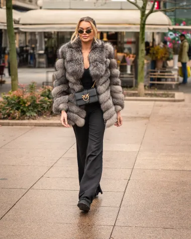 Zagrebačka &scaron;pica: 45 najupečatljivijih zimskih modnih izdanja