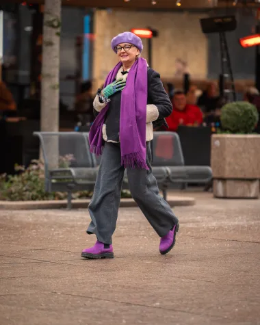 Zagrebačka &scaron;pica: 45 najupečatljivijih zimskih modnih izdanja