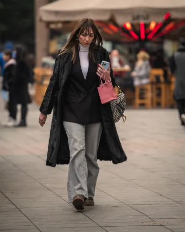 Zagrebačka &scaron;pica: 45 najupečatljivijih zimskih modnih izdanja