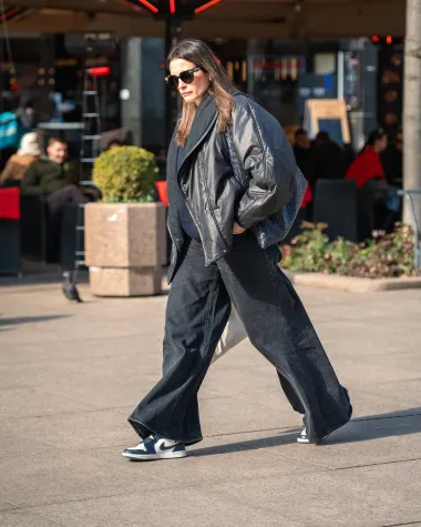 Zagrebačka &scaron;pica: 45 najupečatljivijih zimskih modnih izdanja