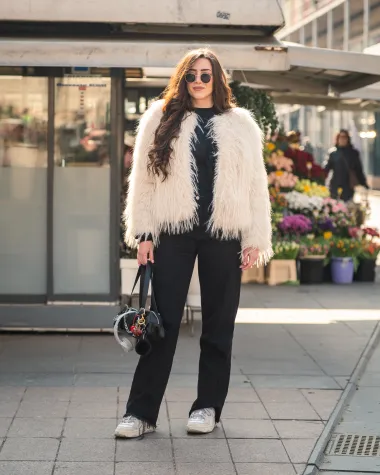 Zagrebačka &scaron;pica: 45 najupečatljivijih zimskih modnih izdanja