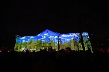 Festival svjetla: Prisjetili smo se čarobnih prizora dok čekamo novo izdanje