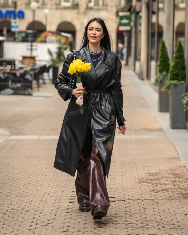 Zagrebačka &scaron;pica: Polina i Nina iz 'Gospodina Savr&scaron;enog', Marko Bo&scaron;njak u subotnjoj &scaron;etnji