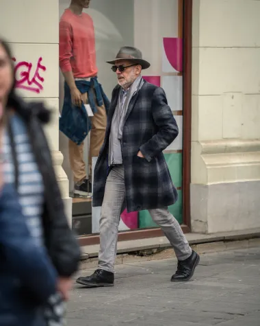 Zagrebačka &scaron;pica: Polina i Nina iz 'Gospodina Savr&scaron;enog', Marko Bo&scaron;njak u subotnjoj &scaron;etnji