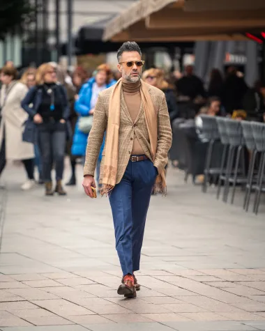 Zagrebačka &scaron;pica: Polina i Nina iz 'Gospodina Savr&scaron;enog', Marko Bo&scaron;njak u subotnjoj &scaron;etnji