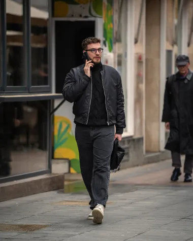 Zagrebačka &scaron;pica: Polina i Nina iz 'Gospodina Savr&scaron;enog', Marko Bo&scaron;njak u subotnjoj &scaron;etnji