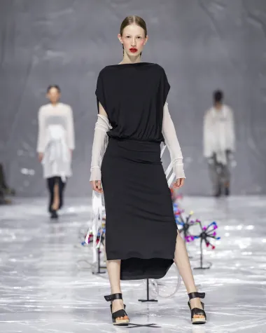 XD XENIA DESIGN - Legendarna dizajnerica Ksenija Vrbanić predstavila novu liniju