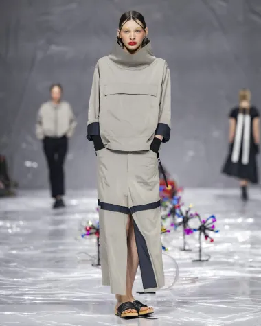 XD XENIA DESIGN - Legendarna dizajnerica Ksenija Vrbanić predstavila novu liniju