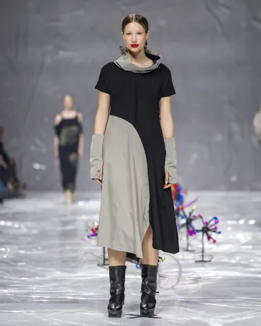 XD XENIA DESIGN - Legendarna dizajnerica Ksenija Vrbanić predstavila novu liniju