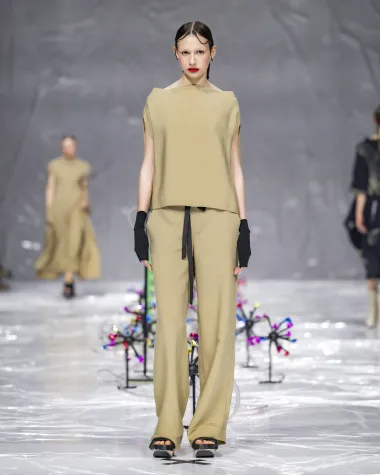 XD XENIA DESIGN - Legendarna dizajnerica Ksenija Vrbanić predstavila novu liniju