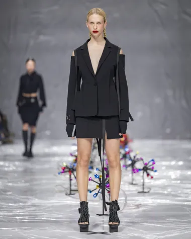 XD XENIA DESIGN - Legendarna dizajnerica Ksenija Vrbanić predstavila novu liniju