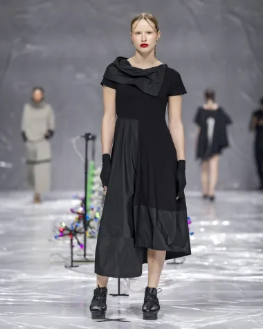 XD XENIA DESIGN - Legendarna dizajnerica Ksenija Vrbanić predstavila novu liniju