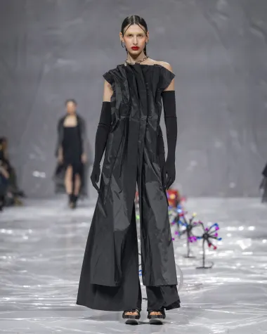 XD XENIA DESIGN - Legendarna dizajnerica Ksenija Vrbanić predstavila novu liniju