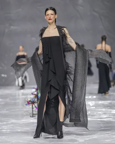 XD XENIA DESIGN - Legendarna dizajnerica Ksenija Vrbanić predstavila novu liniju