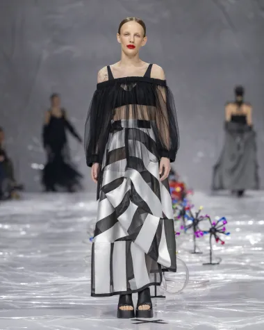 XD XENIA DESIGN - Legendarna dizajnerica Ksenija Vrbanić predstavila novu liniju