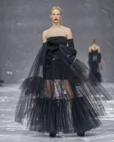 XD XENIA DESIGN - Legendarna dizajnerica Ksenija Vrbanić predstavila novu liniju