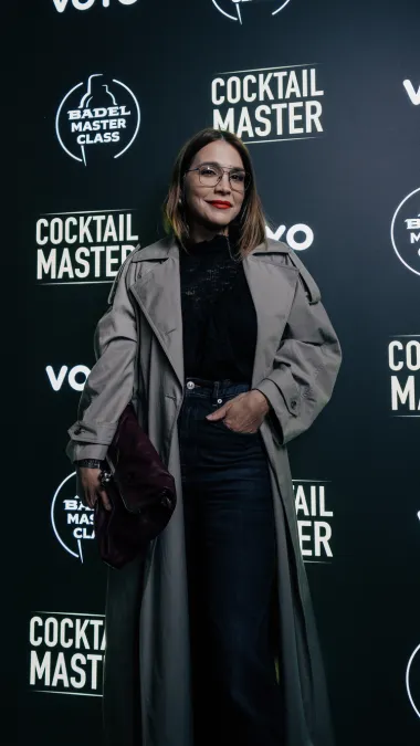 Cocktail Master inspirirat će mnoge barmene na kreiranje savršenih koktela u barovima, a potaknut će i gledatelje na uživanje u kreativnim koktelima kod kuće.