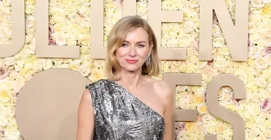 Naomi Watts dokazuje da stil ne poznaje godine: Pogledaj njena najelegantnija izdanja
