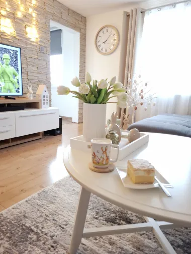 Naše čitateljice već su dekorirale domove za Uskrs i poslale nam fotografije