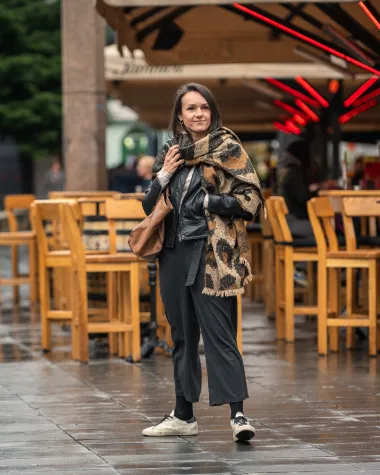 Zagrebačka špica: Velika fotogalerija iz centra s top modnim izdanjima