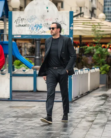 Zagrebačka špica: Velika fotogalerija iz centra s top modnim izdanjima