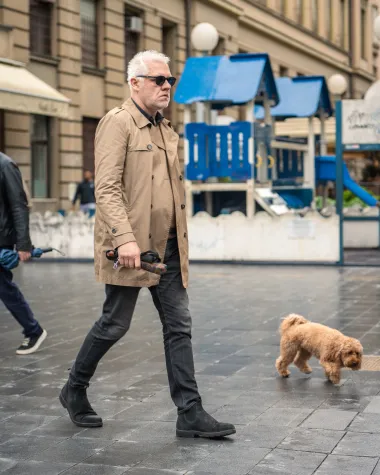 Zagrebačka &scaron;pica: Velika fotogalerija iz centra s top modnim izdanjima