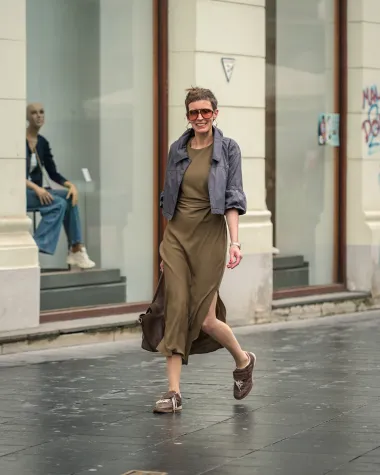 Zagrebačka &scaron;pica: Velika fotogalerija iz centra s top modnim izdanjima