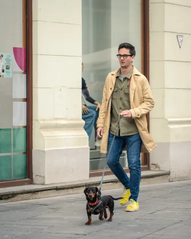 Zagrebačka &scaron;pica: Velika fotogalerija iz centra s top modnim izdanjima