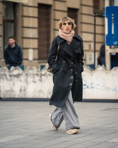 Zagrebačka &scaron;pica: Velika fotogalerija iz centra s top modnim izdanjima