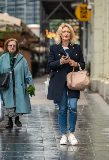 Zagrebačka &scaron;pica: Velika fotogalerija iz centra s top modnim izdanjima