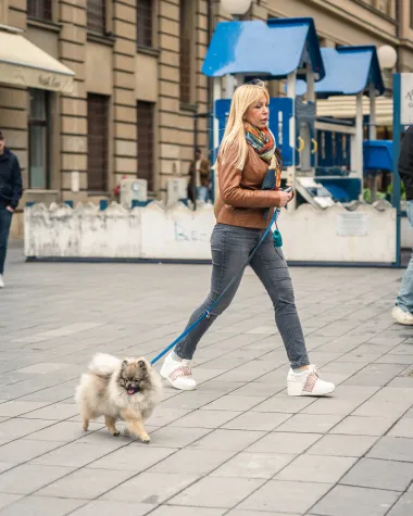 Zagrebačka &scaron;pica: Velika fotogalerija iz centra s top modnim izdanjima