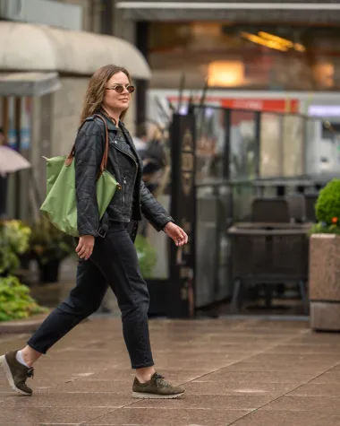 Zagrebačka &scaron;pica: Velika fotogalerija iz centra s top modnim izdanjima