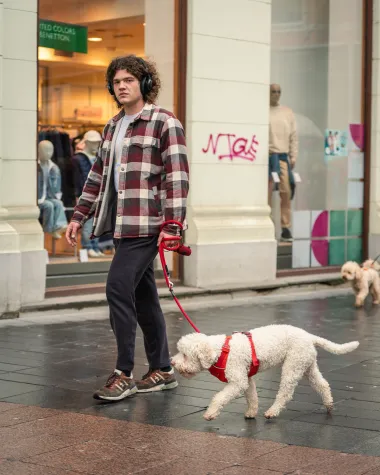 Zagrebačka &scaron;pica: Velika fotogalerija iz centra s top modnim izdanjima