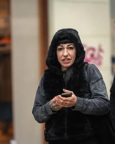 Zagrebačka &scaron;pica: Velika fotogalerija iz centra s top modnim izdanjima