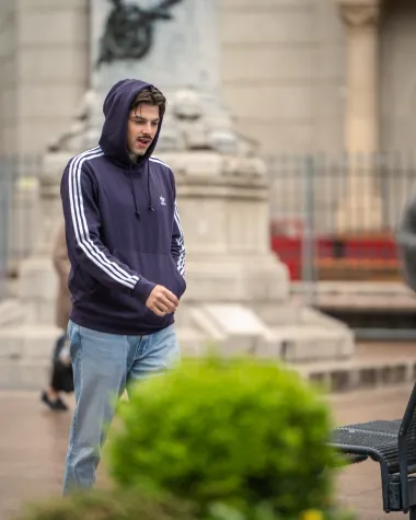 Zagrebačka &scaron;pica: Velika fotogalerija iz centra s top modnim izdanjima