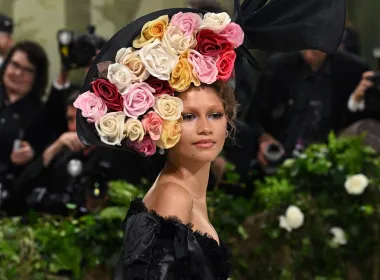 Najljepše haljine na Met Gali kroz godine - od Kate Moss do zanosne Rihanne