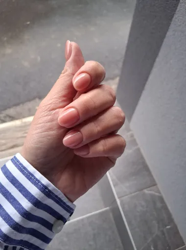Pogledajte 40 manikura naših čitateljica - od bubamara do frencha