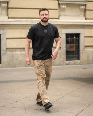 Zagrebačka špica: Žanamari, Matija Cvek, Petra Meštrić i odlične kombinacije u centru