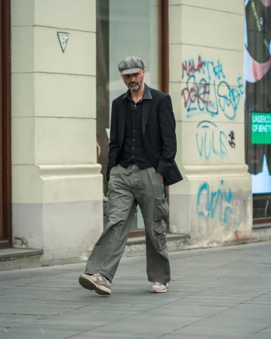 Zagrebačka špica: Žanamari, Matija Cvek, Petra Meštrić i odlične kombinacije u centru