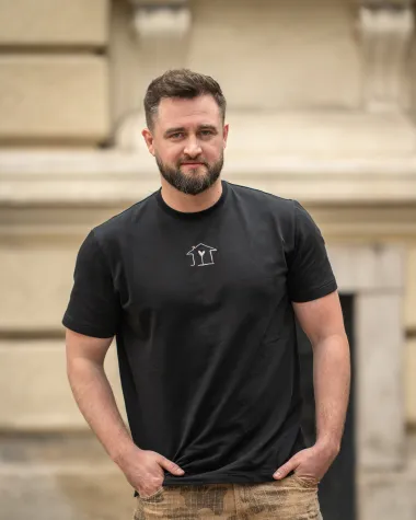 Zagrebačka špica: Žanamari, Matija Cvek, Petra Meštrić i odlične kombinacije u centru